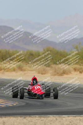 media/Mar-30-2025-Pro Autosports (Sun) [[34ff8f16e0]]/4-Yellow Group/Main Race/
